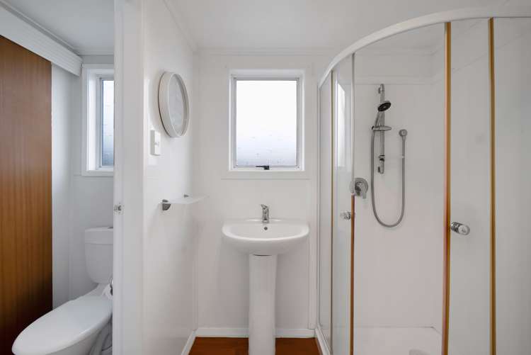 5a Oleander Place Bell Block_9