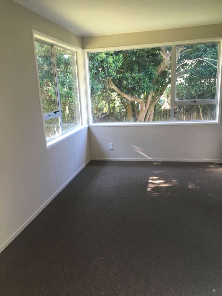 501 Weymouth Road Manurewa_5