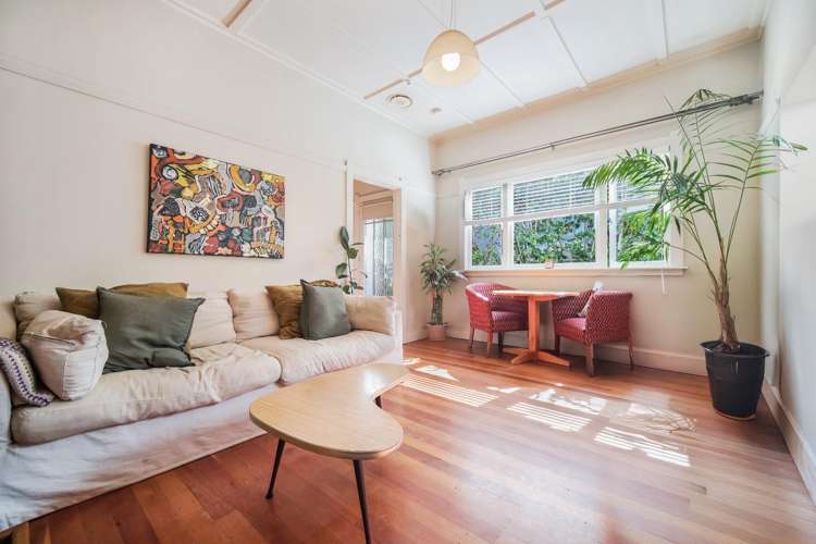 805 Mount Eden Road Mount Eden_1