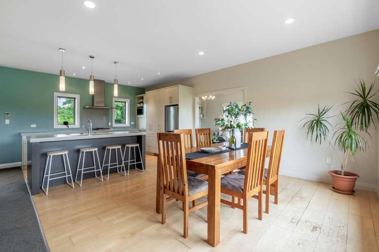 405 Mill Road Myross Bush_5
