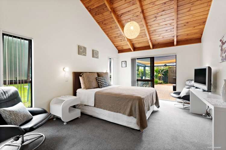 57 Calluna Crescent Totara Heights_12