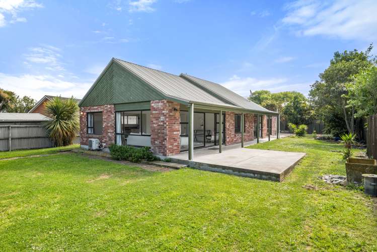 44a Sidey Quay Kaiapoi_14