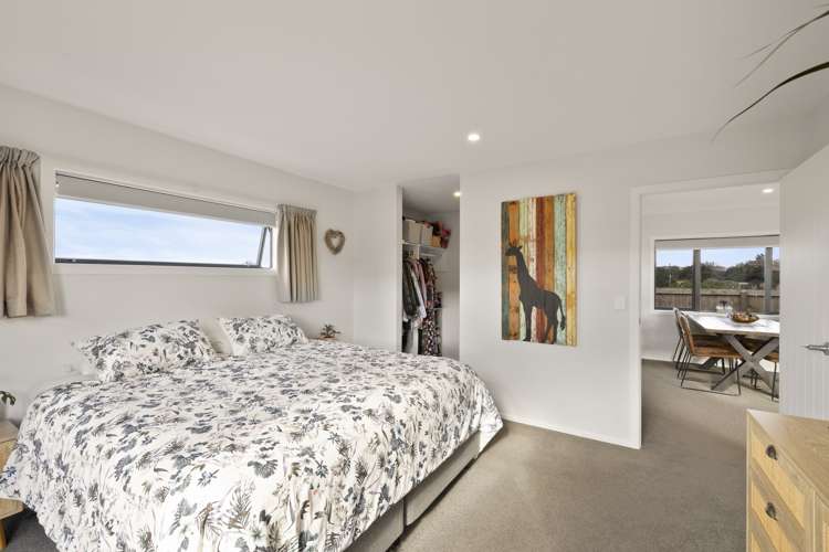 29 Weka Street Mangawhai_9