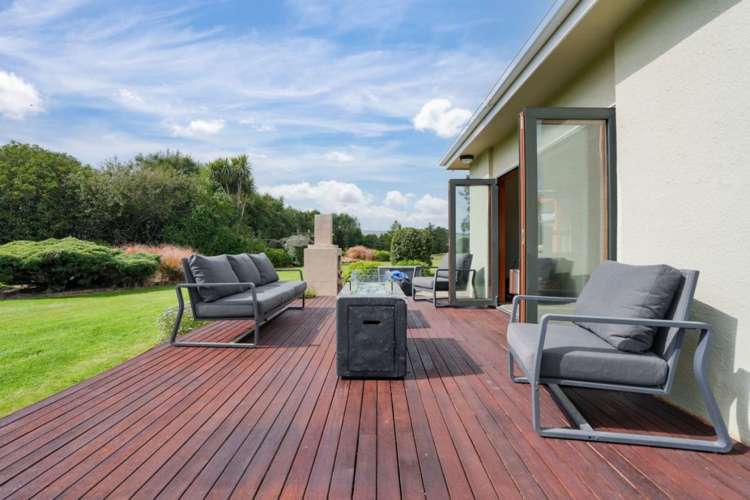 40 O'Brien Road Winton_25