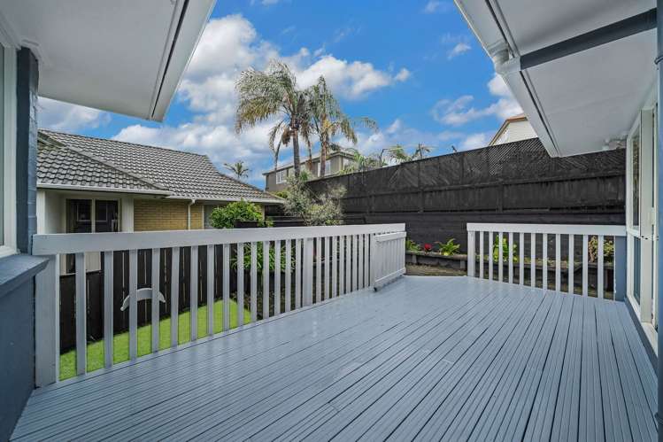 42A Edendale Road Somerville_13