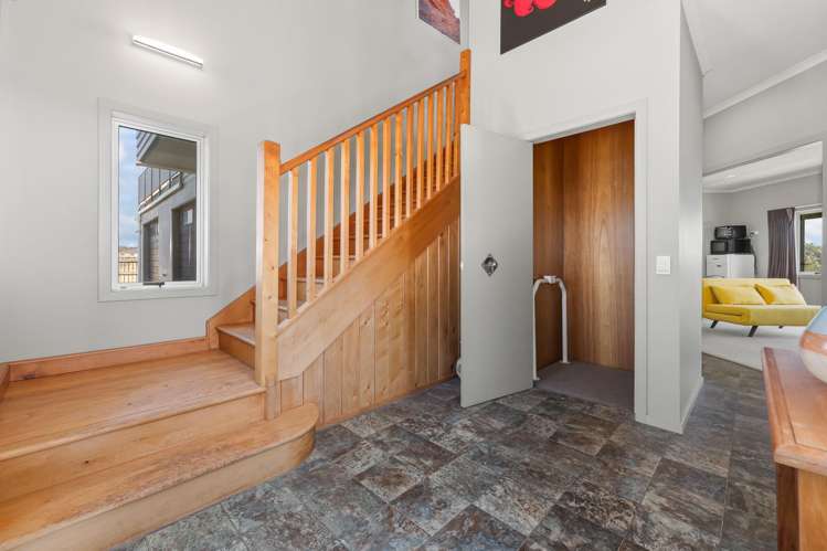 3 Mariri Place Waitarere Beach_12