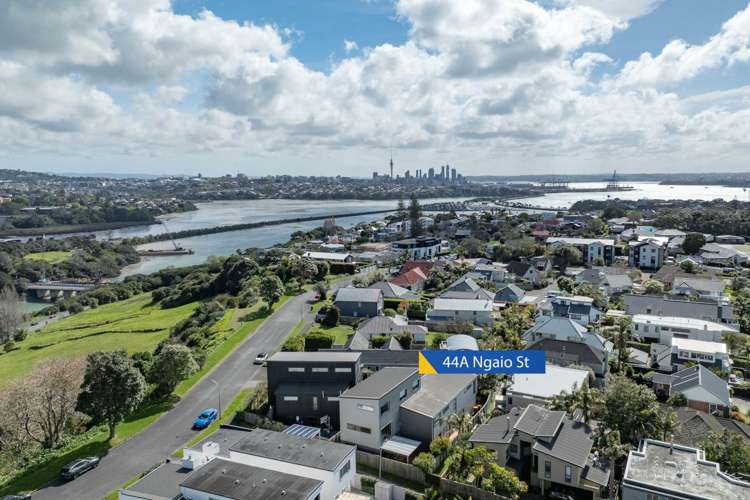 44A Ngaio Street Orakei_20