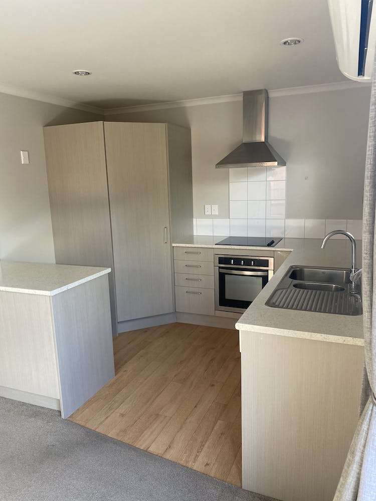 66 Kaimoana Street Manurewa_7