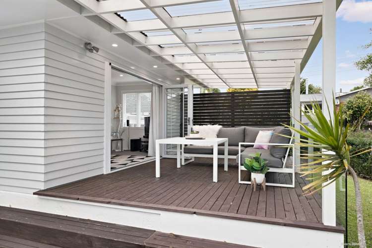 7 Collie Street Hillpark_7