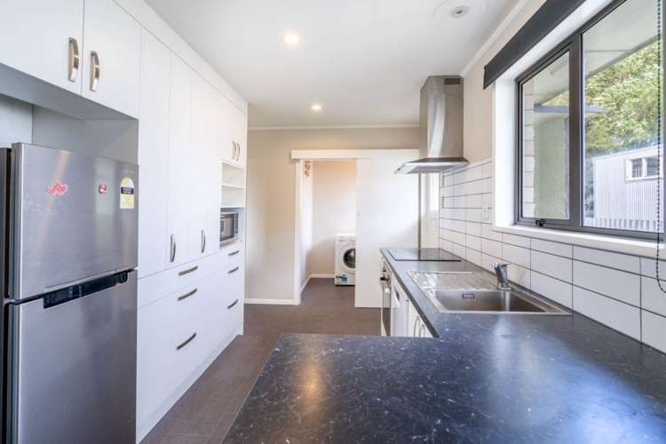 171 Ward Street Hargest_15