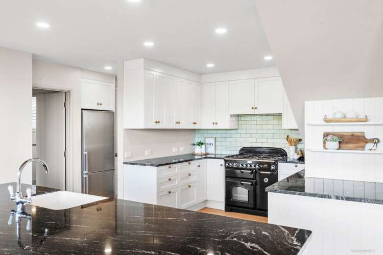 118b Runciman Road Pukekohe East_2