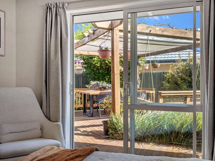 8 Te Aika Street Marshland_14