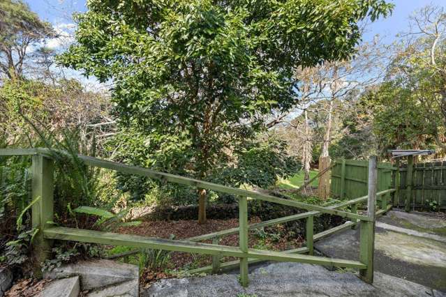 8 Brentwood Avenue Mt Eden_2