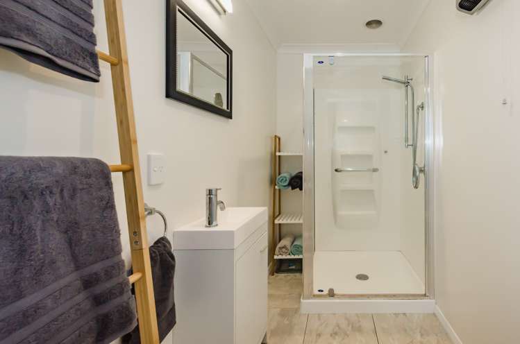 33 Tieko Street Otaihanga_9