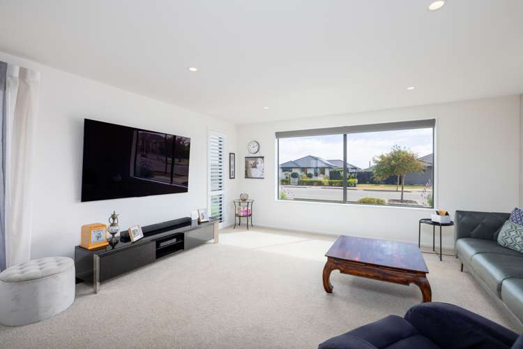 18 Tiritiri Moana Drive Pegasus_5