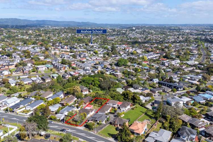 67 Golf Road New Lynn_26