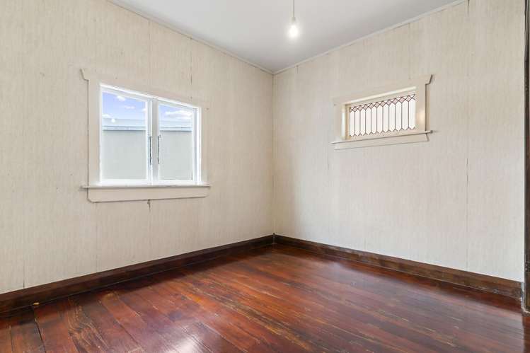 34 Warwick Avenue Westmere_5