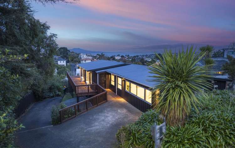 46 Parr Terrace Castor Bay_25