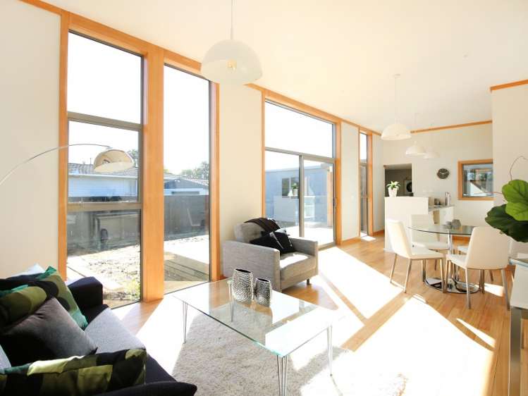 3 Acacia Street Kelvin Grove_2