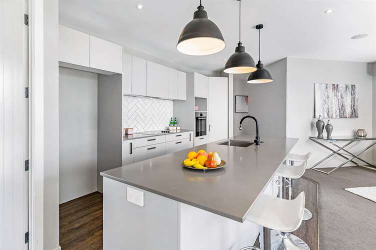 20 Whaley Greens Silverdale_10