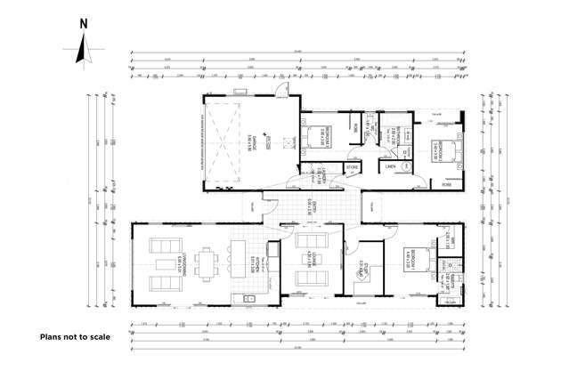 59 Mount Nicholas Avenue Wanaka_2