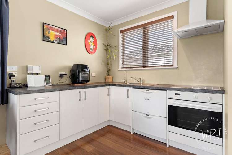 43 Sheehan Avenue Papakura_7