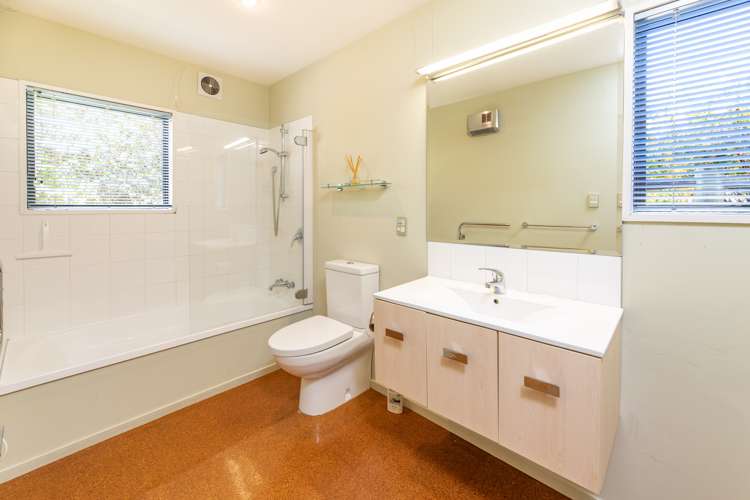 9 Bengal Drive Cashmere_13