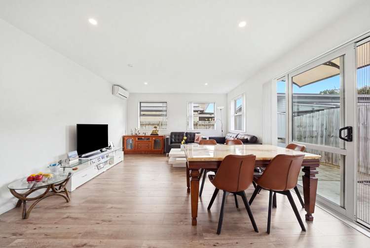 50 Totara Meadows Court_1