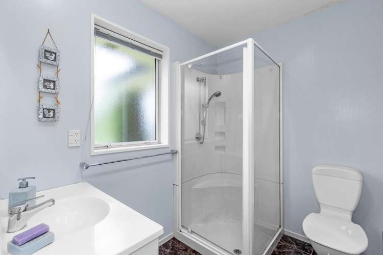 22 Garforth Green Halswell_10