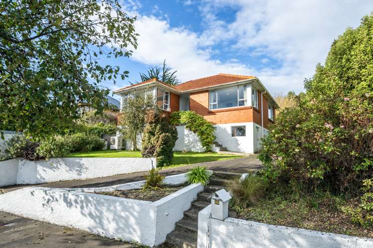 35 Burgess Street Green Island_24