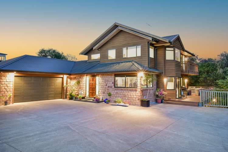 9 Grovenor Drive Orewa Rodney Houses for Sale One Roof