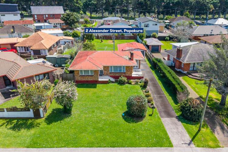 2 Alexander Street Papakura_16