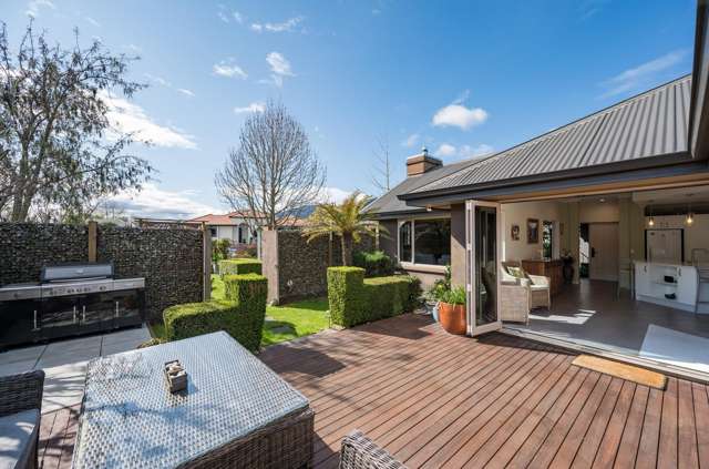 76 Templemore Drive Richmond_3