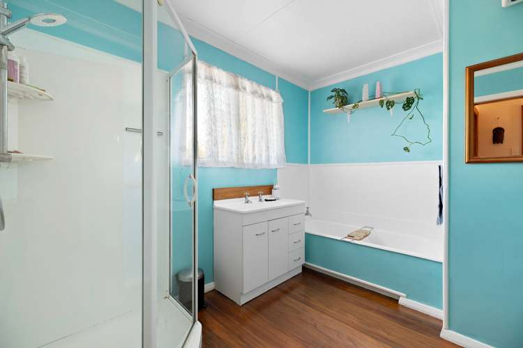 89 Mutton Town Road Clyde_16