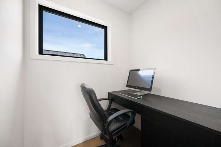 14 Mason Street Wanaka_22