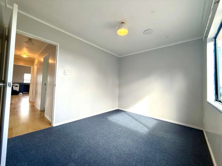 26 Manukau Road Raglan_19