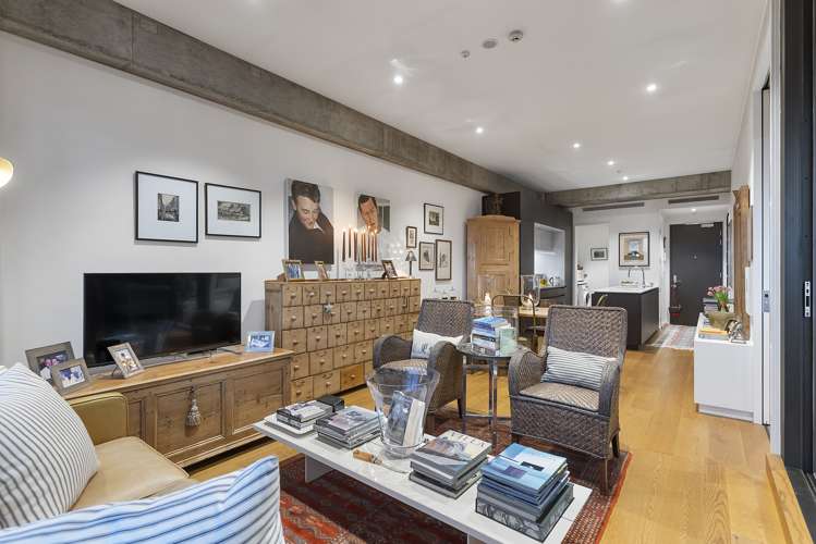 402/5 Hohipere Street Grafton_15