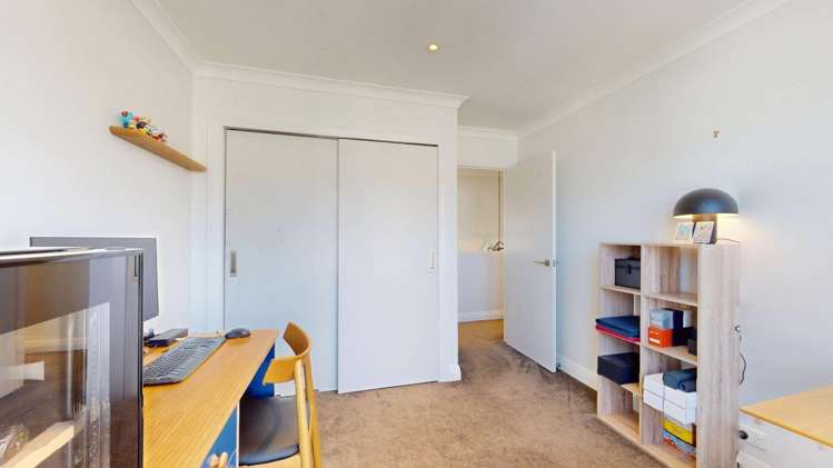 57 Arcus Way 1277_12