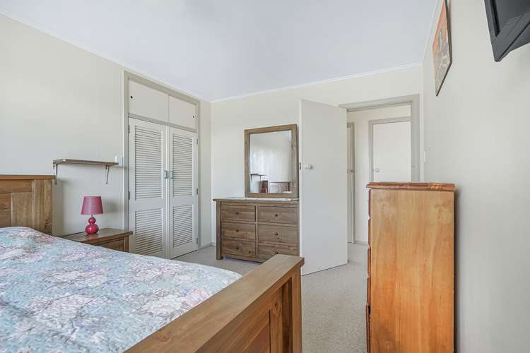 10 Perry Place Bader_19