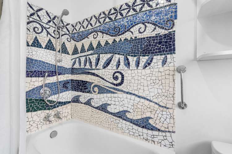 9 Moa Place Christchurch Central_17