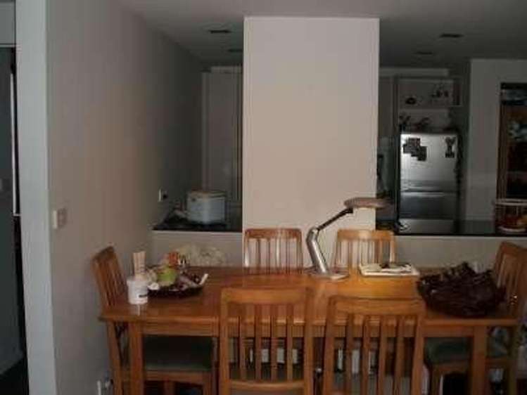 223/57 Mahuhu Crescent Auckland Central_5