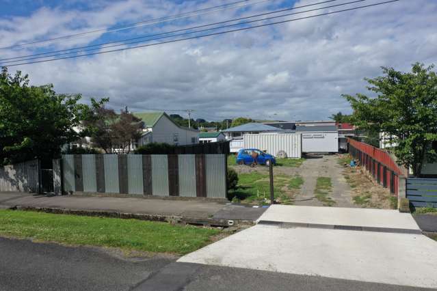 20 Wakeman Street Pahiatua_4