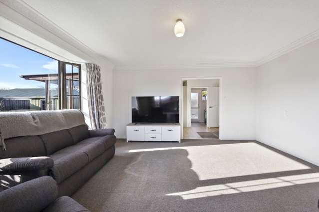 38B Greenock Street Redwood_4