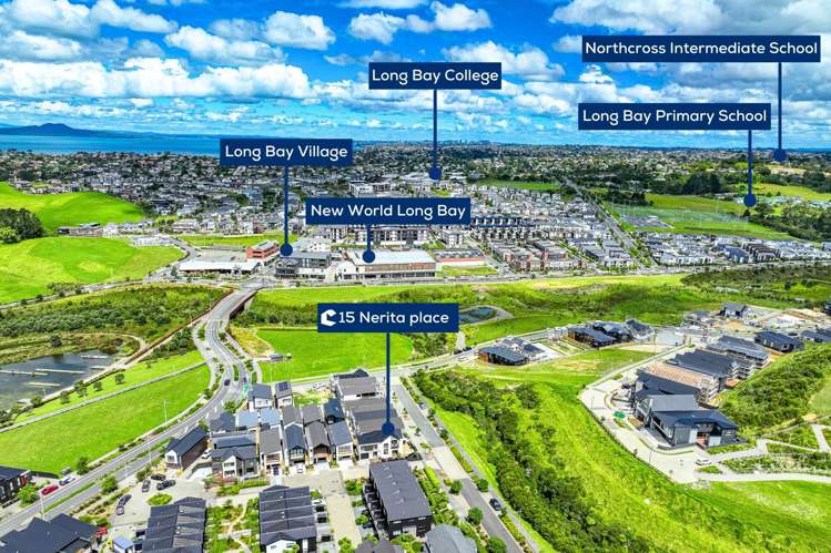 15 Nerita Place Long Bay_23