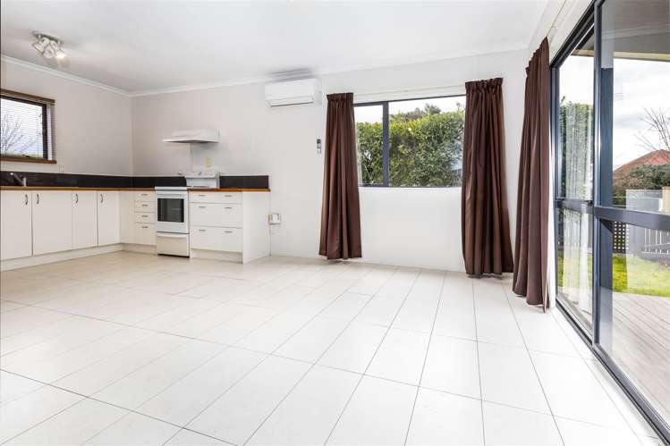 5 Burden Street Redwoodtown_7