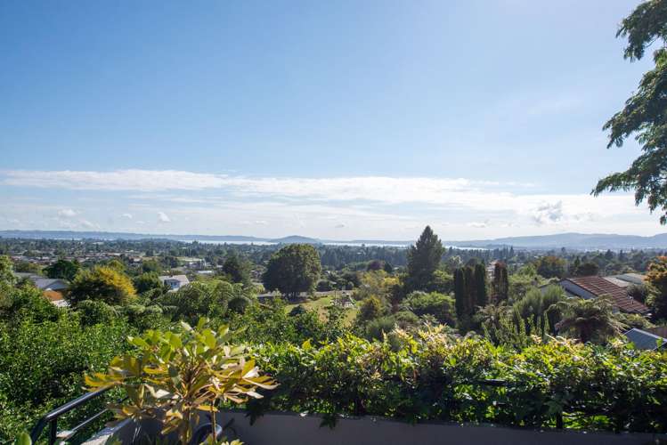 5 Haratua Place Springfield_26