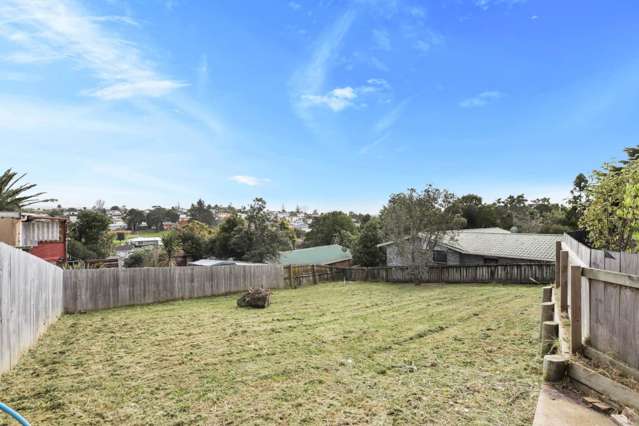 89a Rosier Road Glen Eden_2