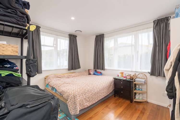 115 Te Pene Avenue Titahi Bay_6
