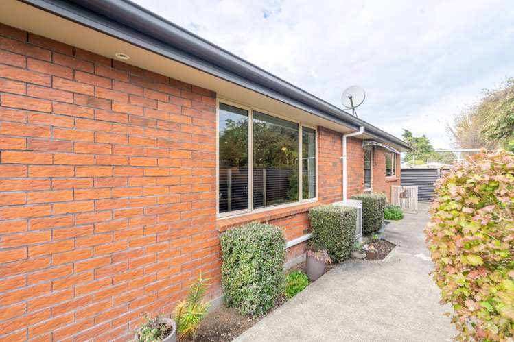 96 Park Street Winton_18