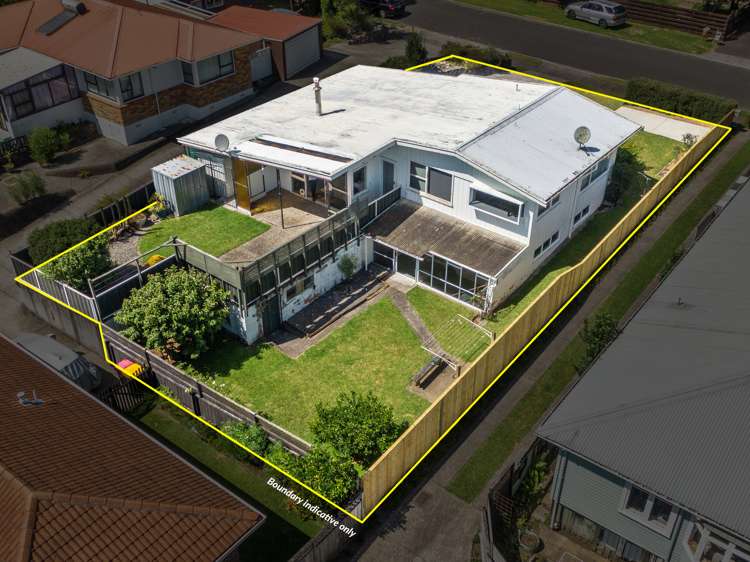 43 Harrier Street Parkvale_18